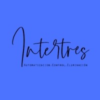 InterTres Logo