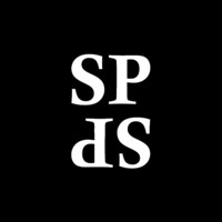 São Paulo Digital School Logo