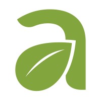 ReAgri Logo