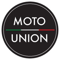 Moto Union Logo