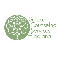 Solace Counseling Services of Indiana LLC Logo