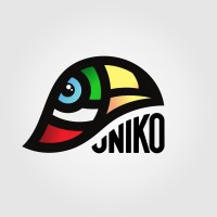 UNIKO Sounds Logo