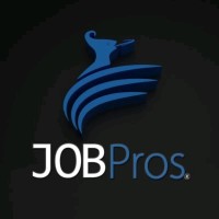 JOBPros Inc. Logo