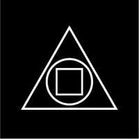 Creative Force Team Logo