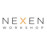 Nexen Workshop Logo