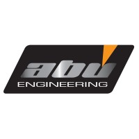 A.B.U. Engineering Pty Ltd Logo
