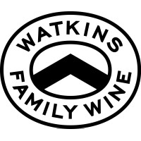 Watkins Family Wine Logo