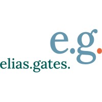 Elias Gates Logo