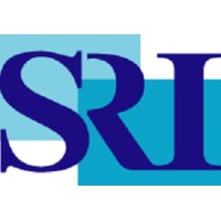 Sayama Research Institute Inc. Logo