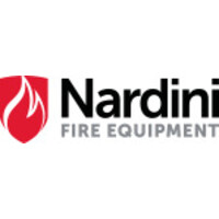 Nardini Fire Equipment Company Inc. Logo