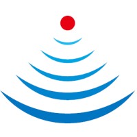 Sound Wave Innovation Co., Ltd. Logo