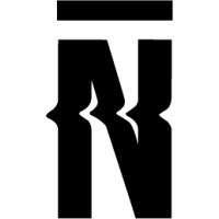 Jackie Ocaña Productions Logo
