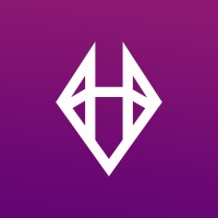 Nefarious Game Studios Logo