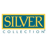 Silver Collection Logo