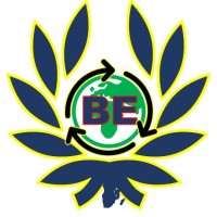Bilechi Enterprises, PLLC Logo