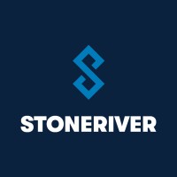StoneRiver Company Logo