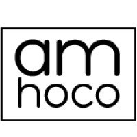 amhoco Logo