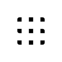 Startari Logo