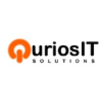 QURIOSIT SOLUTIONS LTD Logo