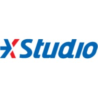Xstudio Technology Logo