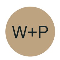 Willett Partners Logo