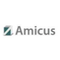 Amicus Logo