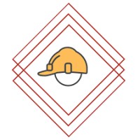 Essenspark Limited Logo