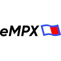 eMPX Logo