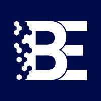 BE Digital Logo