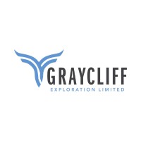 Graycliff Exploration Limited (CSE: GRAY) (OTCQB: GRYCF) (FSE: GE0) Logo