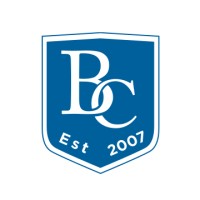 BlueChip Wealth Advisors Logo