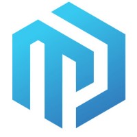 MDliaison Logo