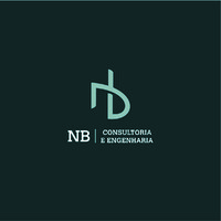 NB Engenharia e Consultoria Logo