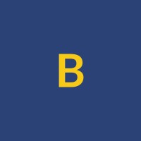 Baizac Logo