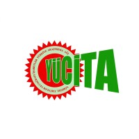 Local Products and Geographical Indications Research Network in Turkey Logo