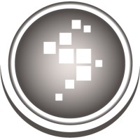 Shepperson Education Logo