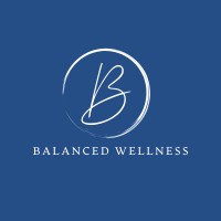 Wellness as A Way of Life Logo