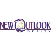 New Outlook Realty Logo