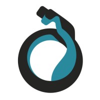 AeonCharge Logo