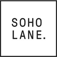 SoHo Lane Logo