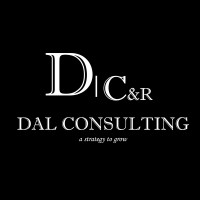 Dal Consulting Logo