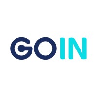 GOIN Logo