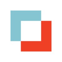 IMC Licensing Logo