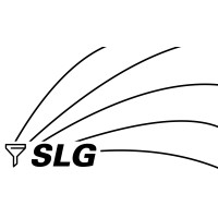 Short Line Group Logo