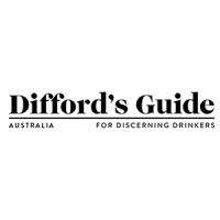 Diffords Guide Australia Logo