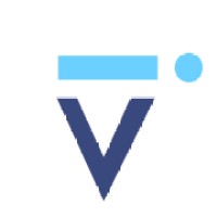 Vah Vah! Logo
