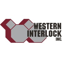Western Interlock Inc Logo