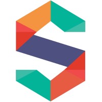 Synergy Academy Logo