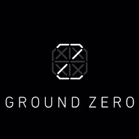 Ground Zero Singapore Logo