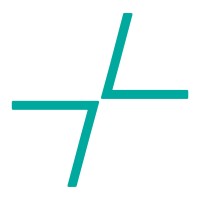 Pittas + Koullouros LLC Logo